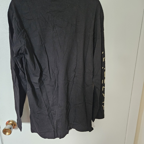 T-shirt PlayStation - Picture 4 of 4